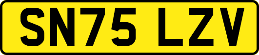 SN75LZV