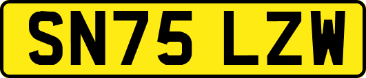 SN75LZW