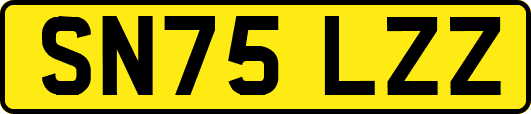 SN75LZZ