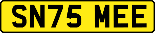SN75MEE