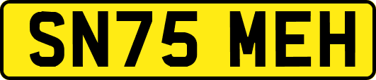 SN75MEH