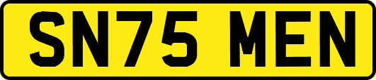 SN75MEN