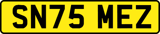 SN75MEZ