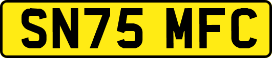 SN75MFC