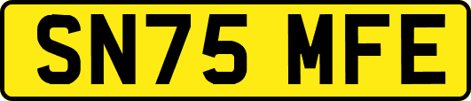 SN75MFE
