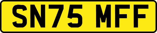 SN75MFF