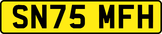 SN75MFH