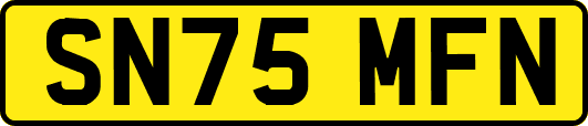 SN75MFN