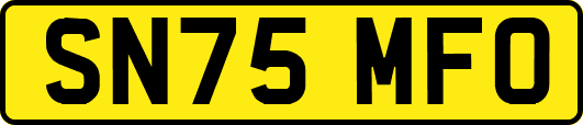 SN75MFO