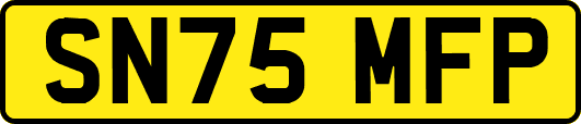 SN75MFP