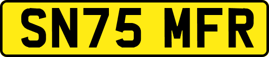 SN75MFR
