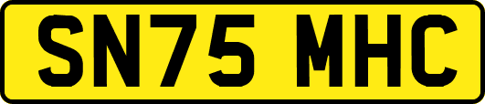 SN75MHC