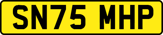 SN75MHP