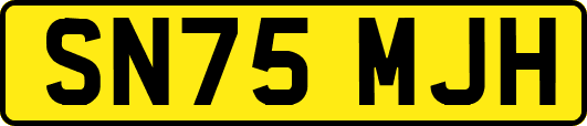 SN75MJH