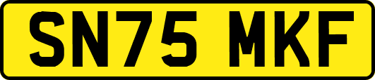SN75MKF