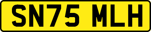 SN75MLH