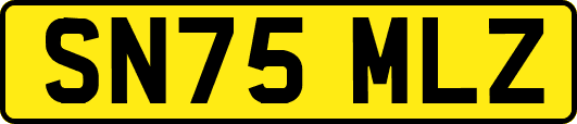 SN75MLZ