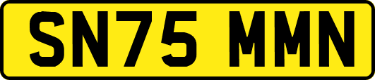 SN75MMN