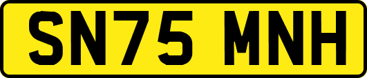 SN75MNH