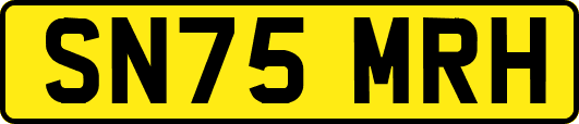 SN75MRH