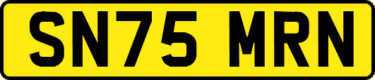 SN75MRN
