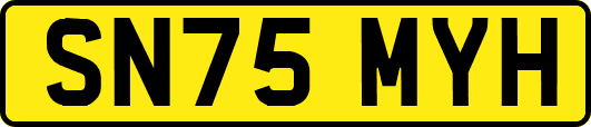 SN75MYH