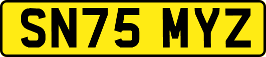SN75MYZ