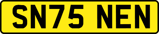 SN75NEN