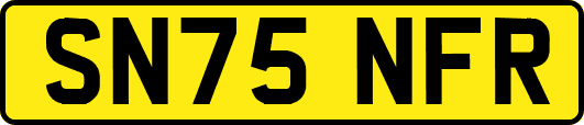 SN75NFR