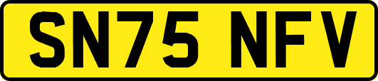 SN75NFV