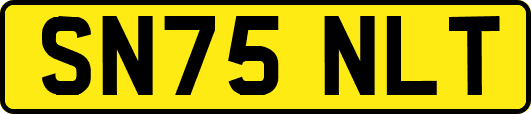 SN75NLT