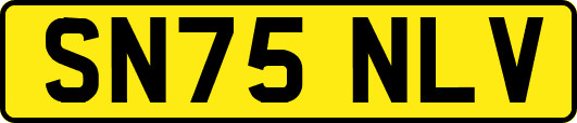SN75NLV