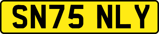 SN75NLY