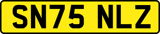 SN75NLZ