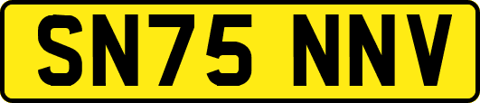 SN75NNV