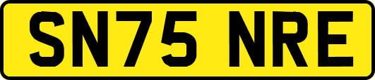 SN75NRE