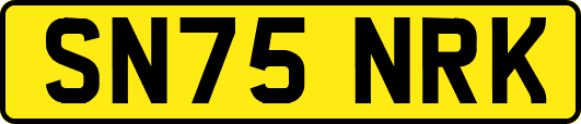 SN75NRK