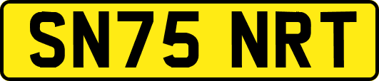 SN75NRT