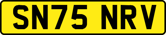 SN75NRV