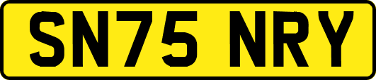 SN75NRY