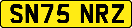 SN75NRZ