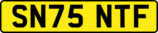 SN75NTF