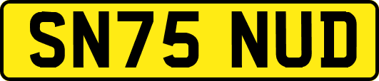 SN75NUD