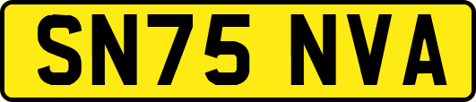 SN75NVA