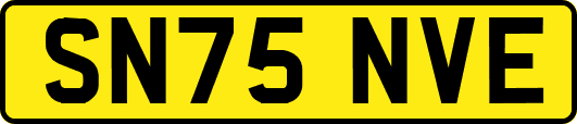SN75NVE