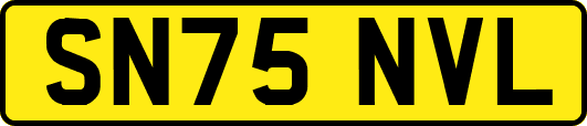 SN75NVL