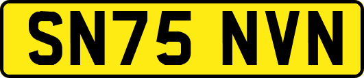 SN75NVN