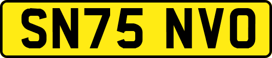 SN75NVO