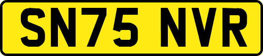 SN75NVR
