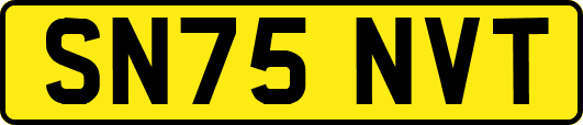 SN75NVT
